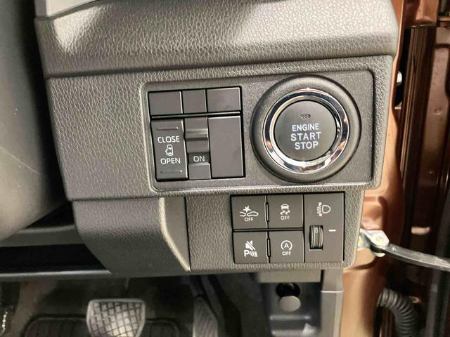 ムーヴＸ（北海道）の中古車