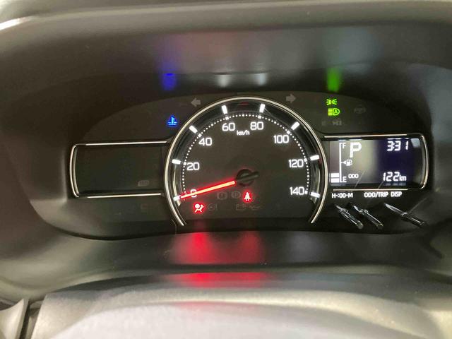 ムーヴＸ（北海道）の中古車