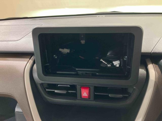 ムーヴＸ（北海道）の中古車