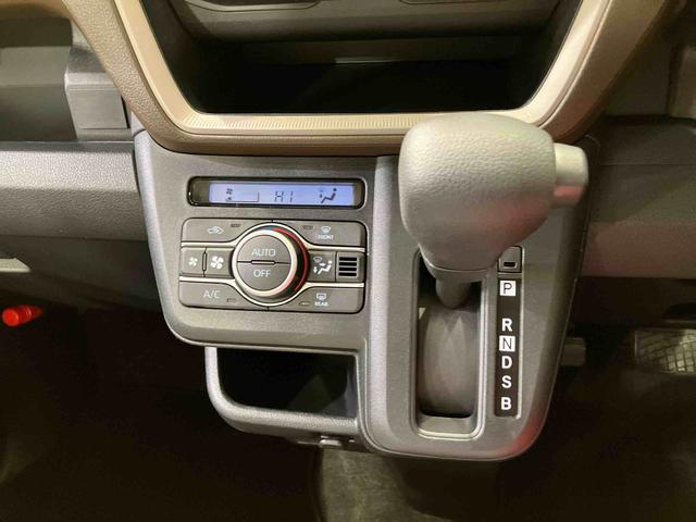 ムーヴＸ（北海道）の中古車