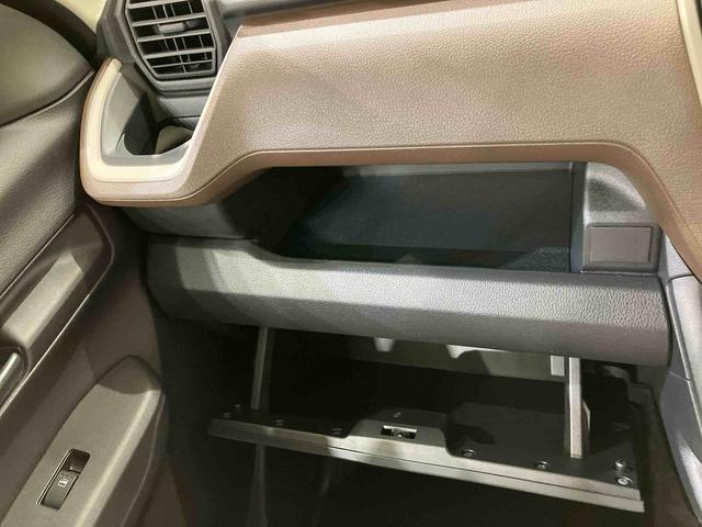 ムーヴＸ（北海道）の中古車