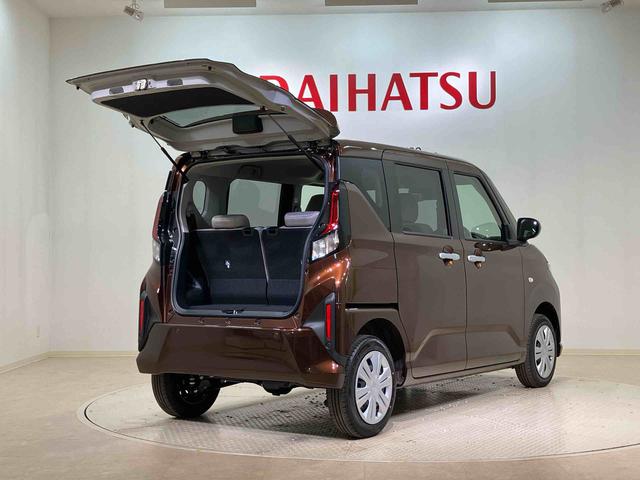 ムーヴＸ（北海道）の中古車