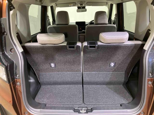 ムーヴＸ（北海道）の中古車