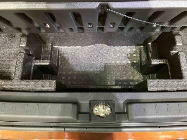 ムーヴＸ（北海道）の中古車