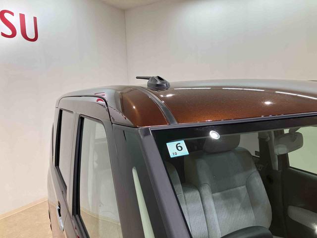 ムーヴＸ（北海道）の中古車