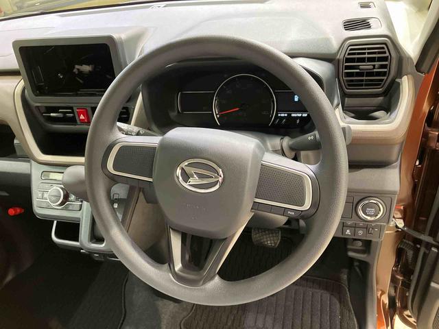 ムーヴＸ（北海道）の中古車