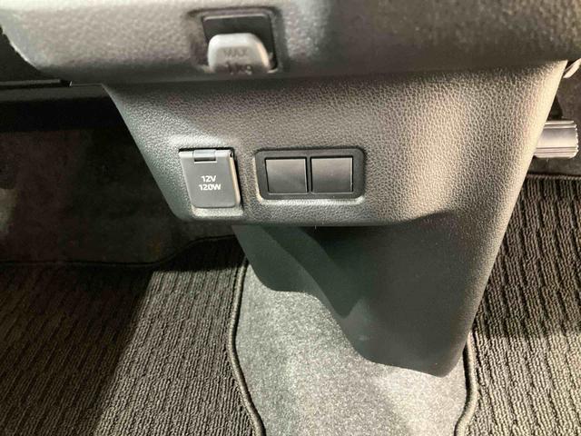 ムーヴＸ（北海道）の中古車