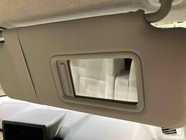 ムーヴＸ（北海道）の中古車