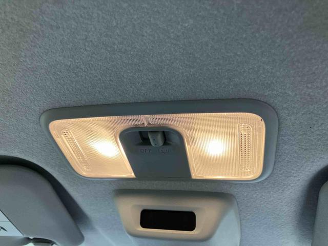 ムーヴＸ（北海道）の中古車