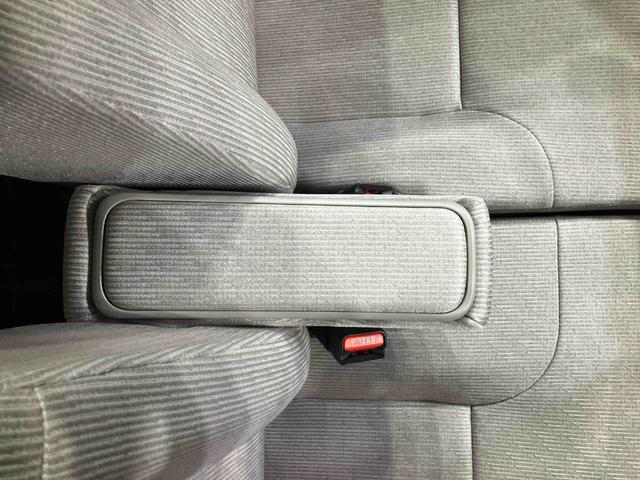 ムーヴＸ（北海道）の中古車