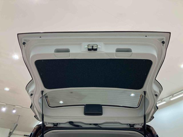 ムーヴＸ（北海道）の中古車