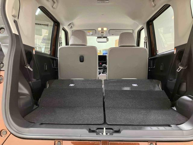 ムーヴＸ（北海道）の中古車