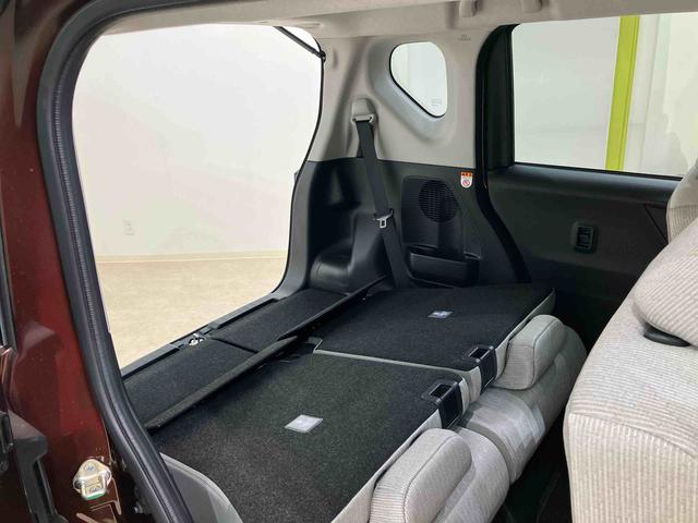 ムーヴＸ（北海道）の中古車