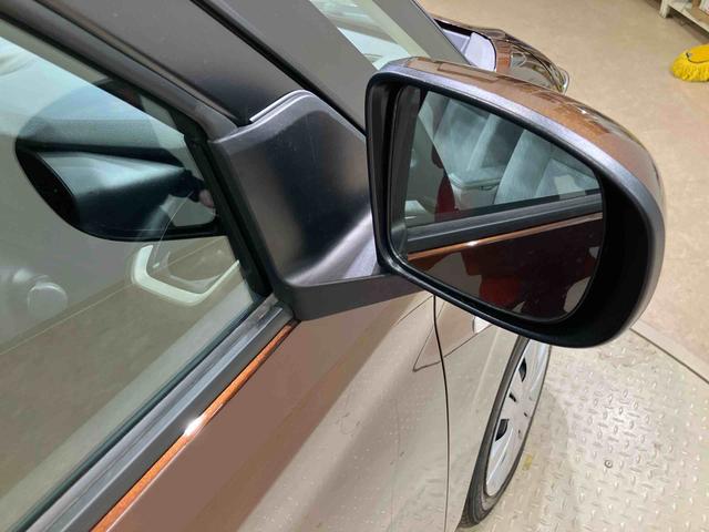 ムーヴＸ（北海道）の中古車