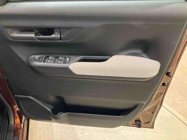 ムーヴＸ（北海道）の中古車