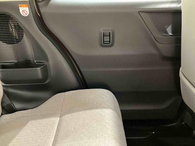 ムーヴＸ（北海道）の中古車