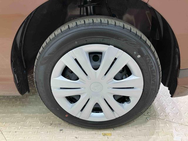 ムーヴＸ（北海道）の中古車