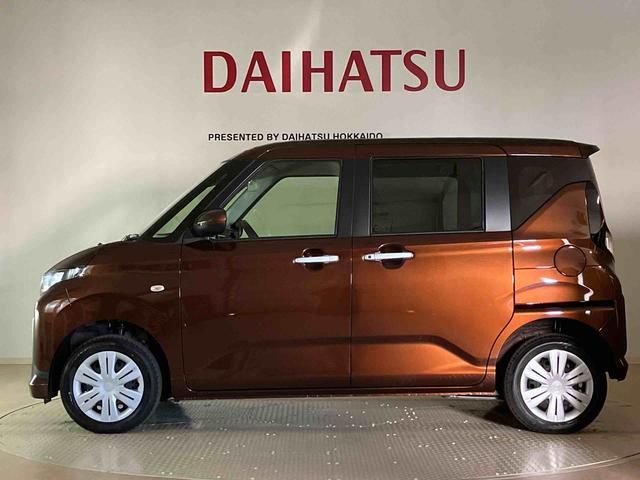 ムーヴＸ（北海道）の中古車