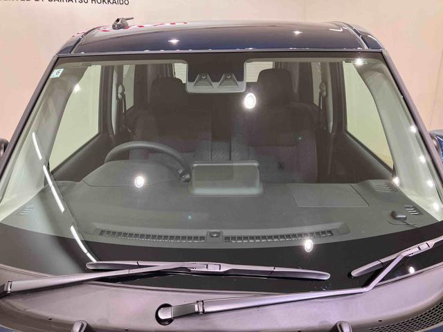 ムーヴRS(北海道)の中古車