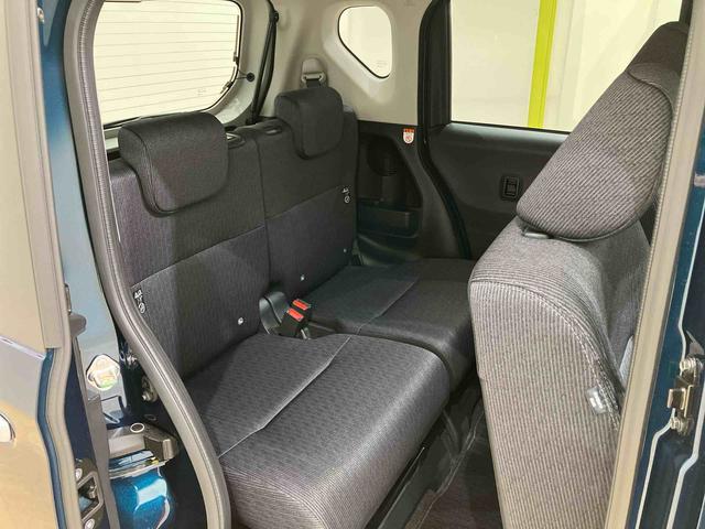 ムーヴRS(北海道)の中古車