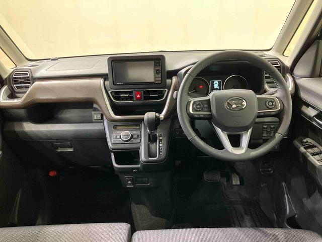 ムーヴRS(北海道)の中古車