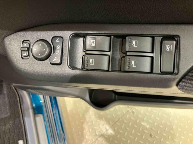 ムーヴRS(北海道)の中古車