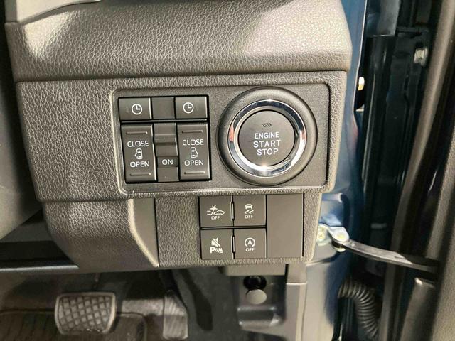 ムーヴRS(北海道)の中古車