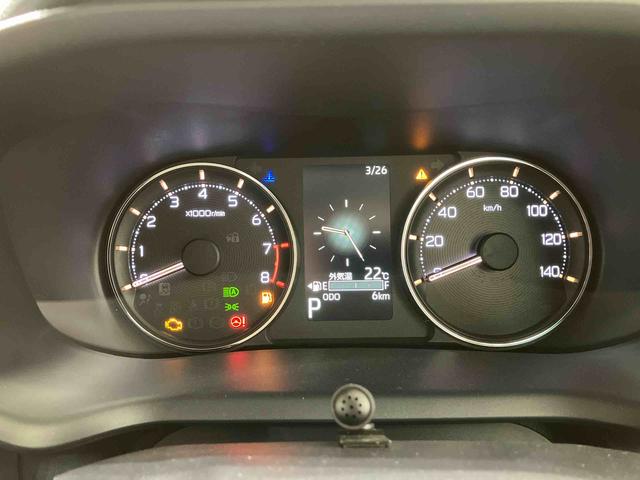 ムーヴRS(北海道)の中古車