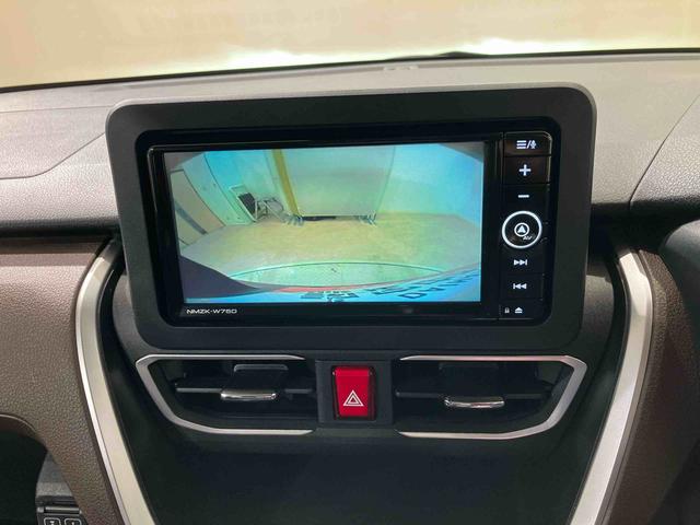 ムーヴRS(北海道)の中古車