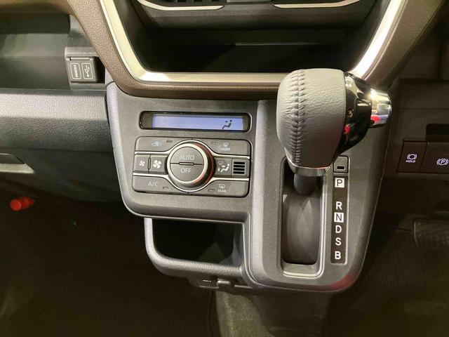 ムーヴRS(北海道)の中古車