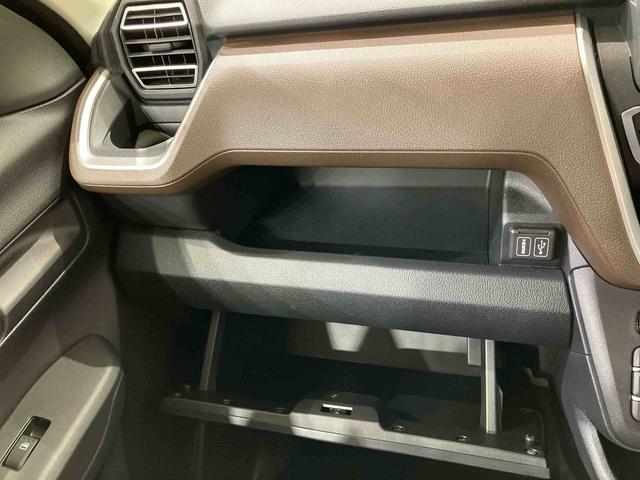 ムーヴRS(北海道)の中古車