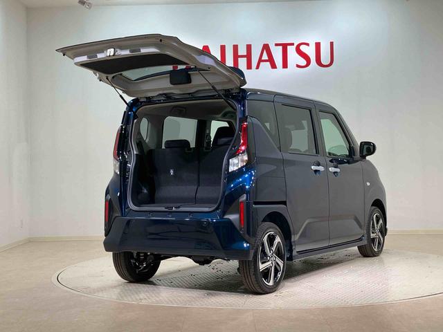 ムーヴRS(北海道)の中古車