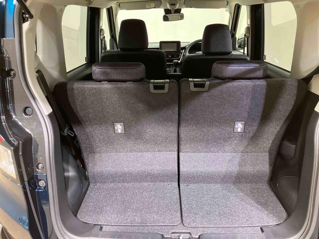 ムーヴRS(北海道)の中古車