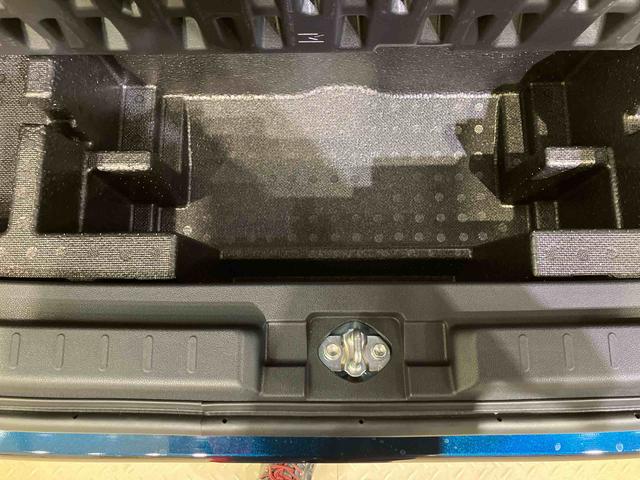 ムーヴRS(北海道)の中古車