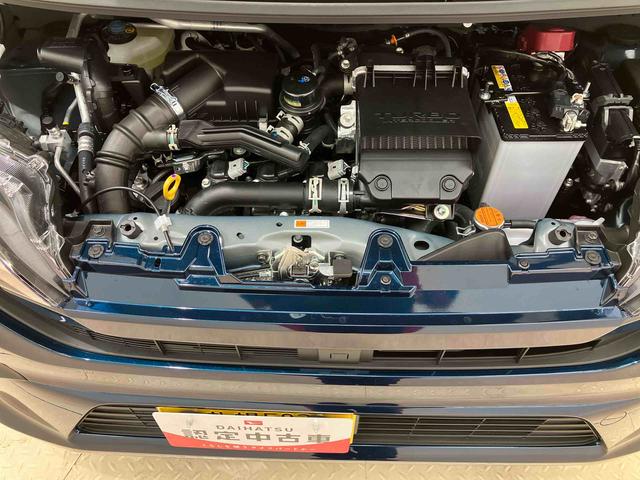 ムーヴRS(北海道)の中古車