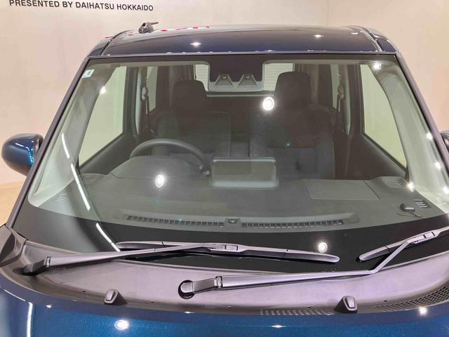 ムーヴRS(北海道)の中古車