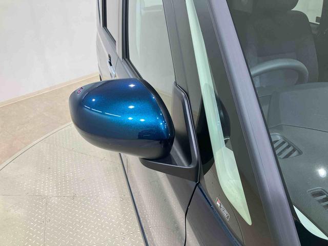 ムーヴRS(北海道)の中古車