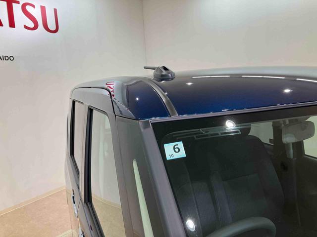 ムーヴRS(北海道)の中古車