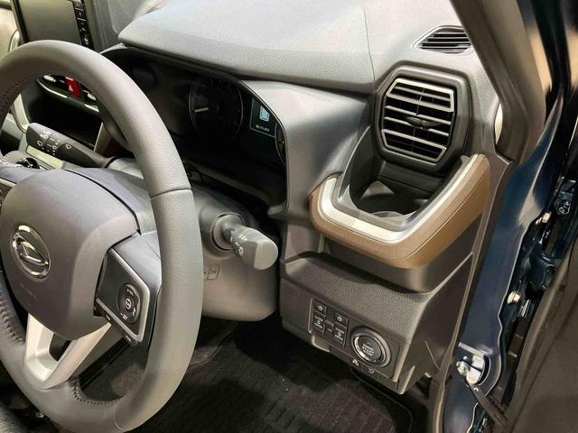 ムーヴRS(北海道)の中古車