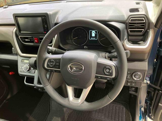 ムーヴRS(北海道)の中古車