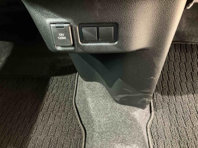 ムーヴRS(北海道)の中古車