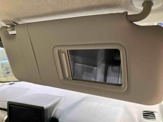 ムーヴRS(北海道)の中古車