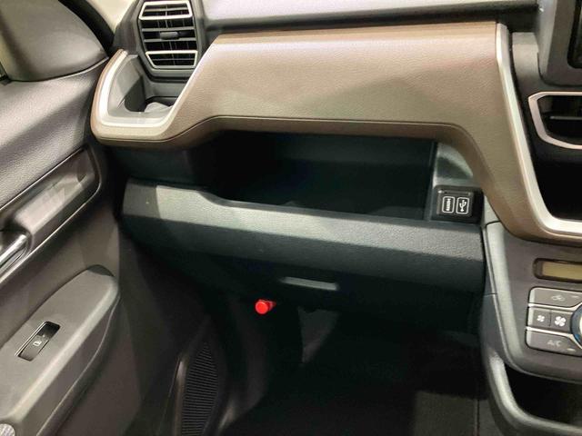 ムーヴRS(北海道)の中古車