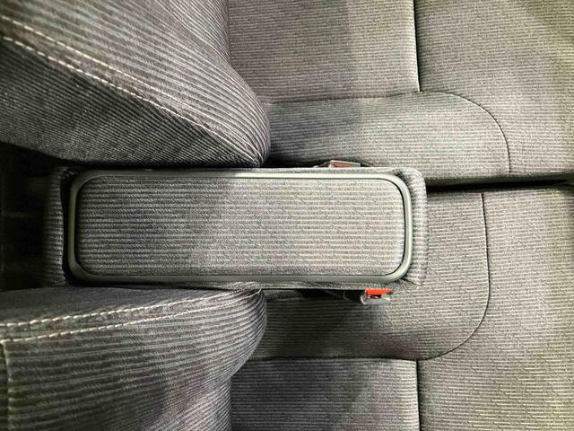 ムーヴRS(北海道)の中古車