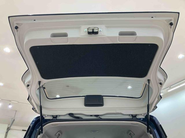 ムーヴRS(北海道)の中古車