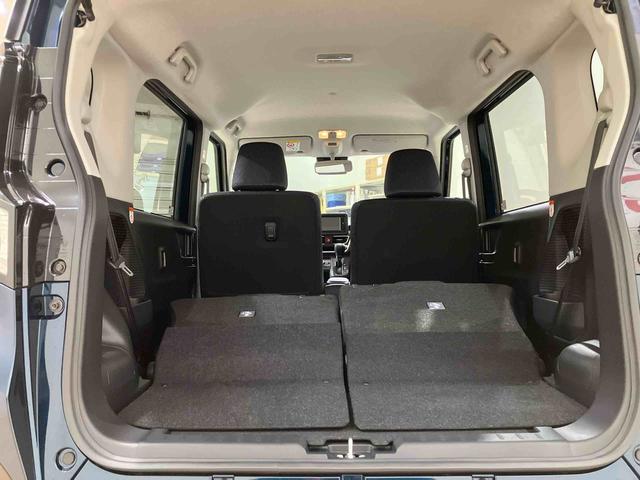 ムーヴRS(北海道)の中古車