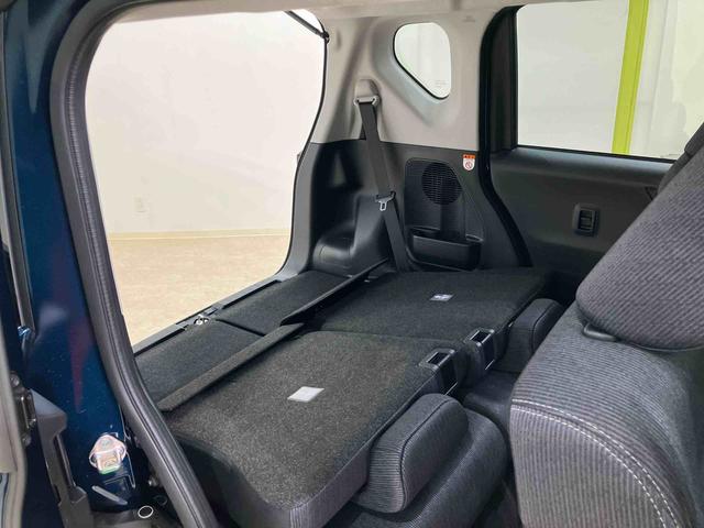 ムーヴRS(北海道)の中古車