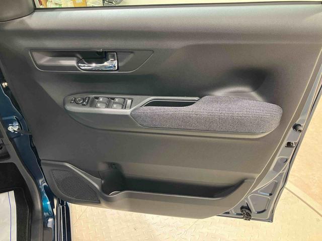 ムーヴRS(北海道)の中古車