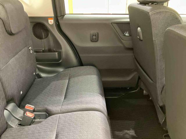 ムーヴRS(北海道)の中古車