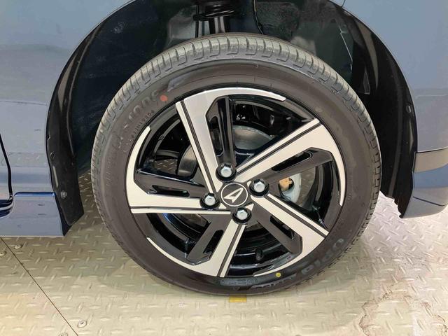 ムーヴRS(北海道)の中古車